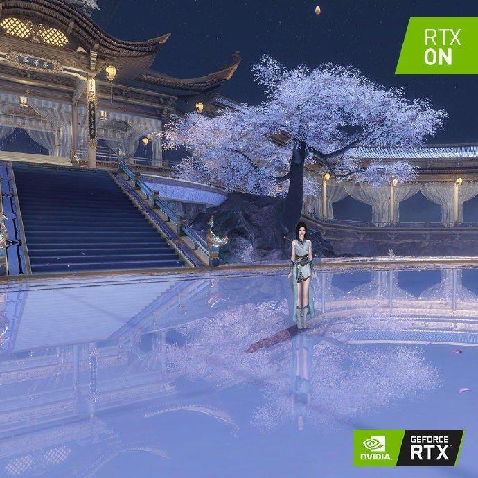 奇幻恐龙世界2