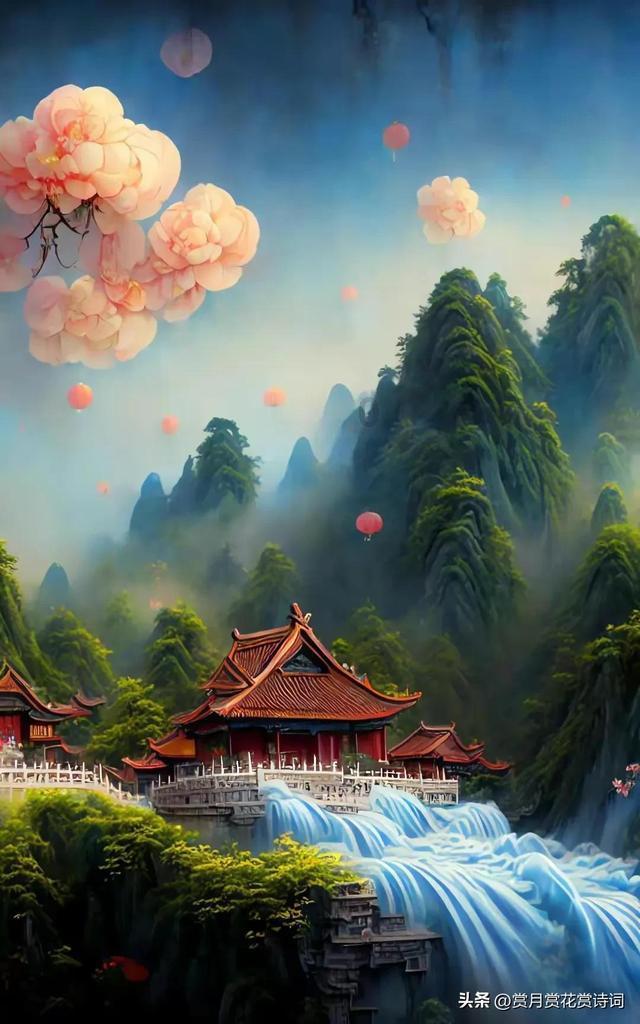 泡弹学院