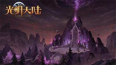 烦躁易怒，注意力不集中 ！好学生突然变“叛逆”？