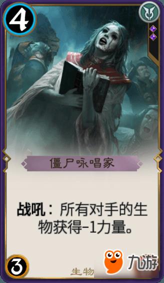 初体计划