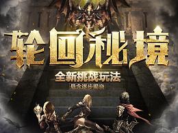 IS415UCVHH1A这款模块体积小巧 ，其主要功能是实时监测燃机涡轮的振动状态