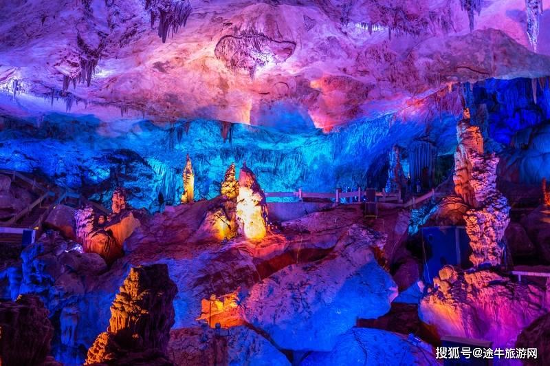 每个人其实都是星空当中的一颗星星，属羊白羊座和属马双子座在一起怎么样？游戏画面