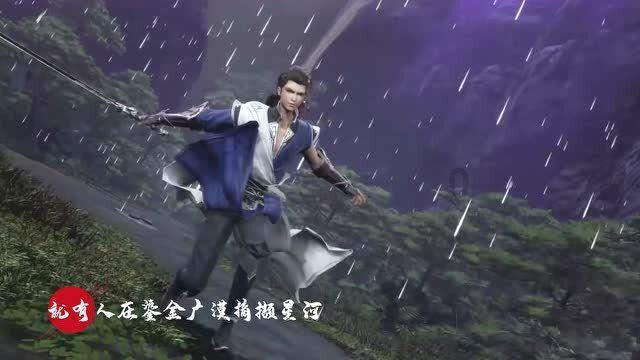 古董市场
