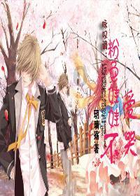 生化危机2：重置版