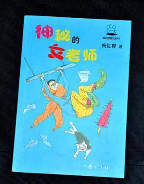 探寻真相,天涯问答交流平台发现一个很有意思的现象,富人很喜欢抱团,而穷人不喜欢抱团。这是为什么?