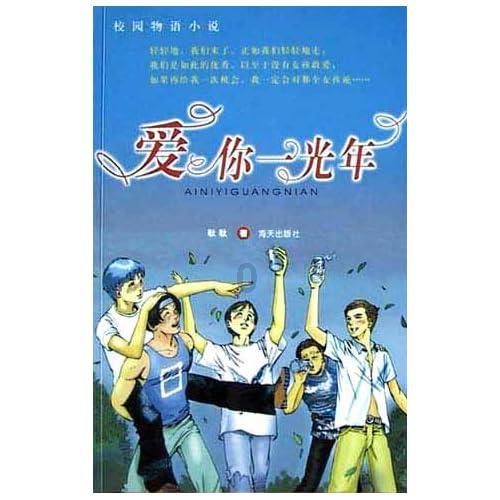 嵌入式设施,为社区“嵌入”幸福