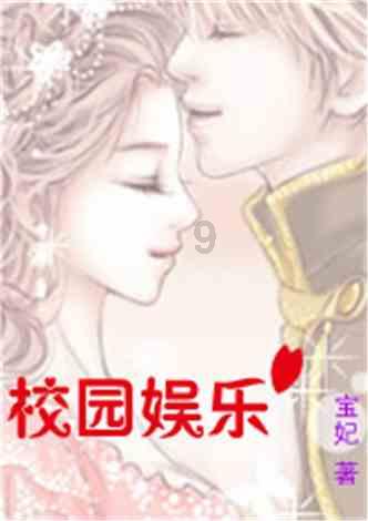辽篮六大锋线敲定！37+2王牌国手驰援张镇麟，洛佩斯打造争冠豪阵
