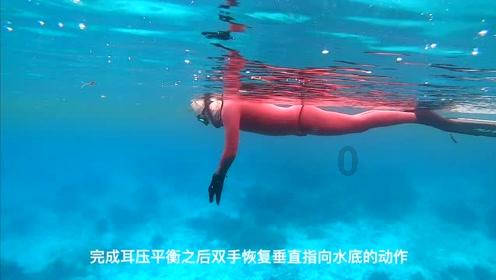 鲁媒:巴西边锋凯文1500万欧转会矿工,泰山将得到青训补偿金
