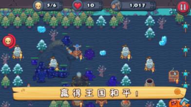 迎“寒”而上!长沙开展建筑工地雨雪冰冻天气防范巡查工作