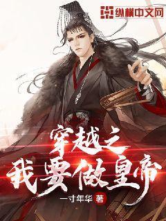 麒麟操作桌面三大产品游戏画面
