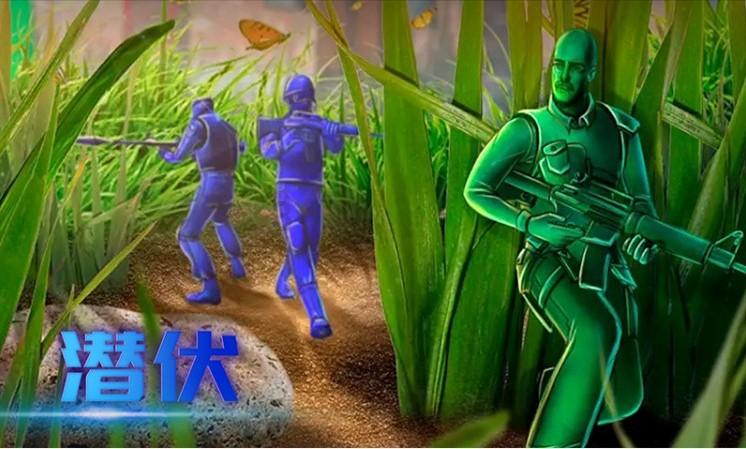 赵丽颖营销过度,《第二十条》“压番”、“偷番”欺负新人?