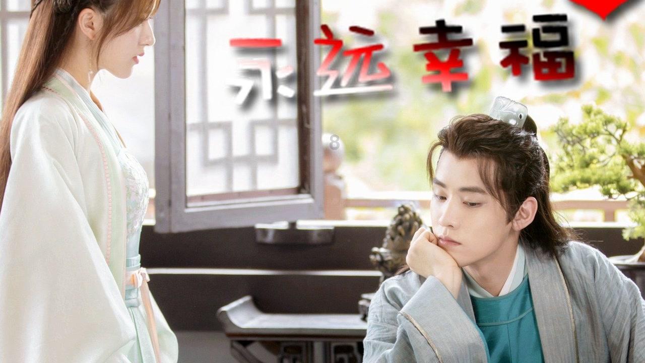 疾风之刃