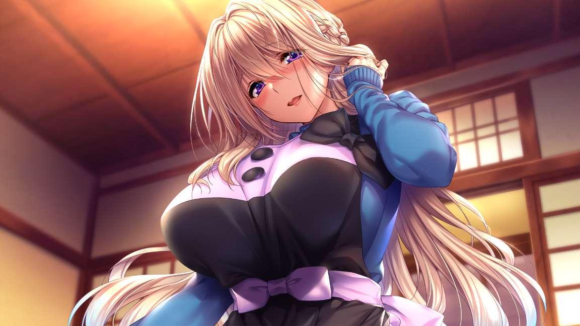 莆田求生煎包做法游戏画面