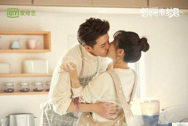 两会时间基层代表说宁夏人大代表丁秀琴 政企合力共同推动宁夏奶业高质量发展