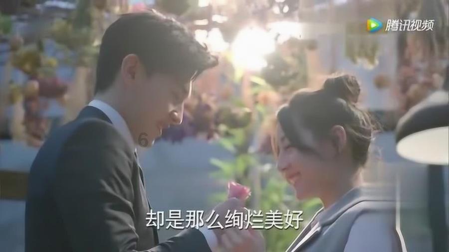 校园女生找不同3