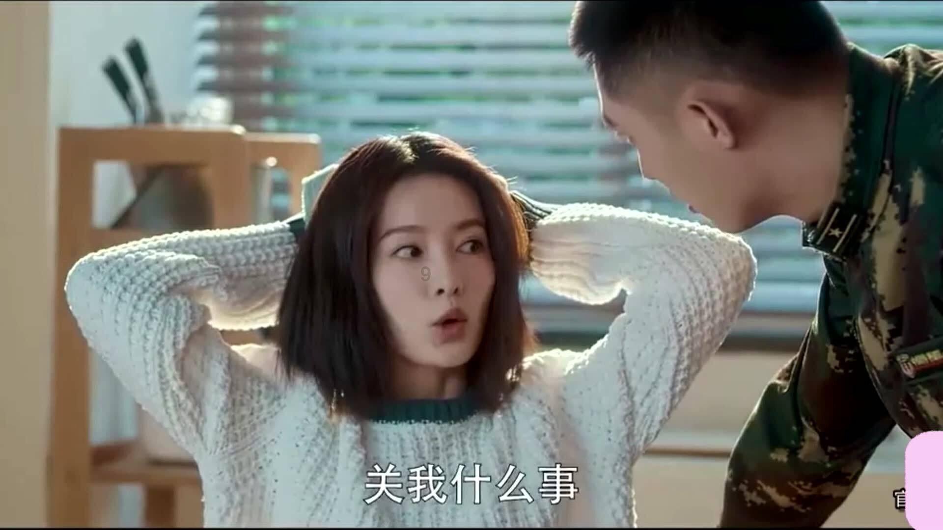 刚刚通知!事关所有小学生!