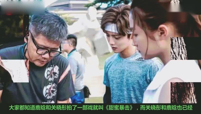 逃离空的老房子