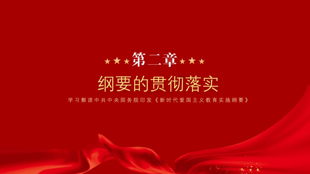 小李子与男性好友海边度假！单穿泳裤秀腱子肉，宽肩窄腰减肥有成效