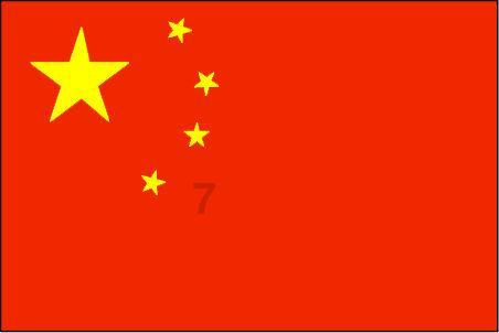 三小只僵尸的游戏时间6