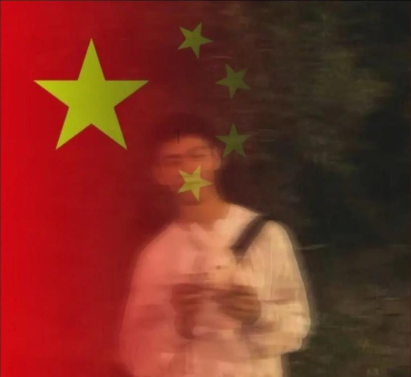 逃离神秘之屋