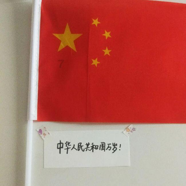 豆瓣8.6,这是什么“怪物”?