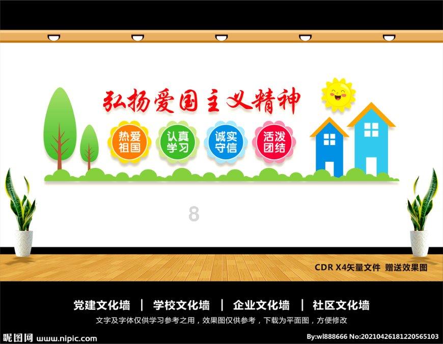 漂亮鹦鹉救援