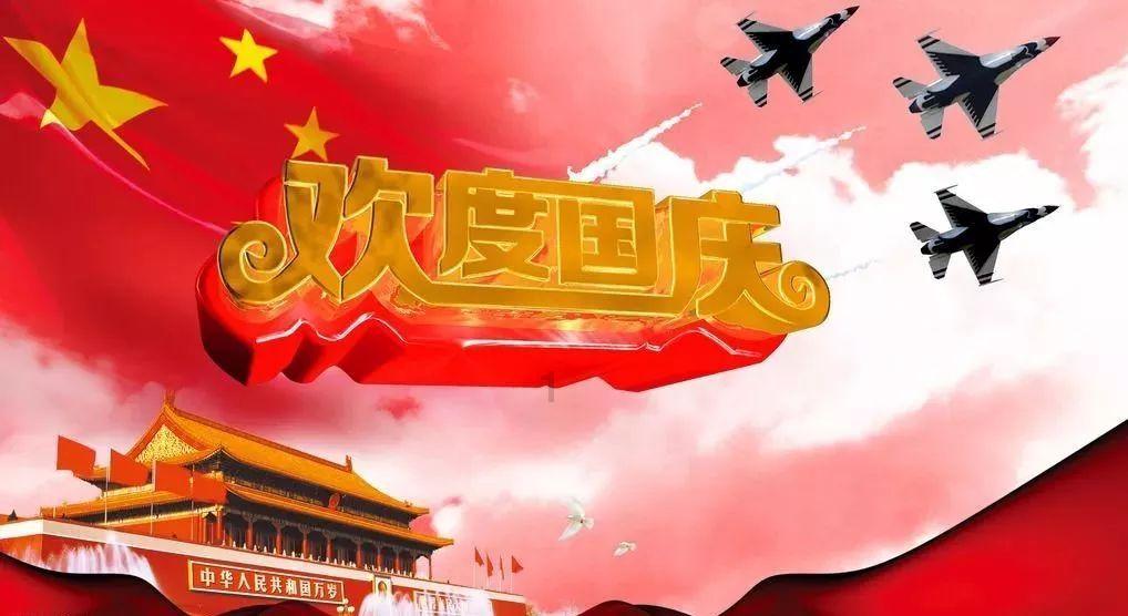 脑洞小老弟无实名认证