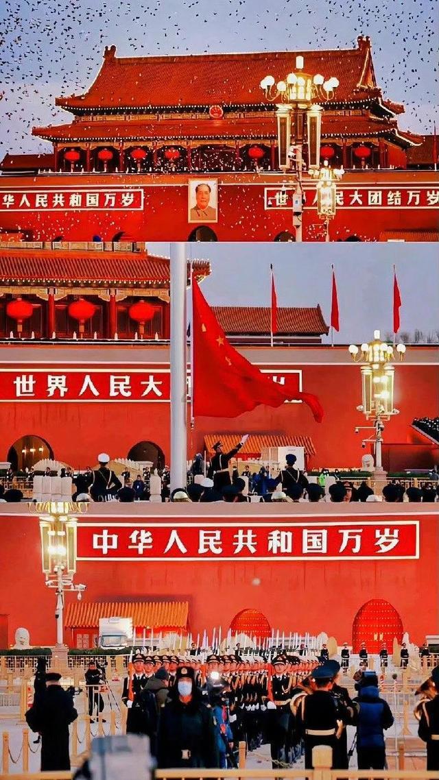 监狱建筑师