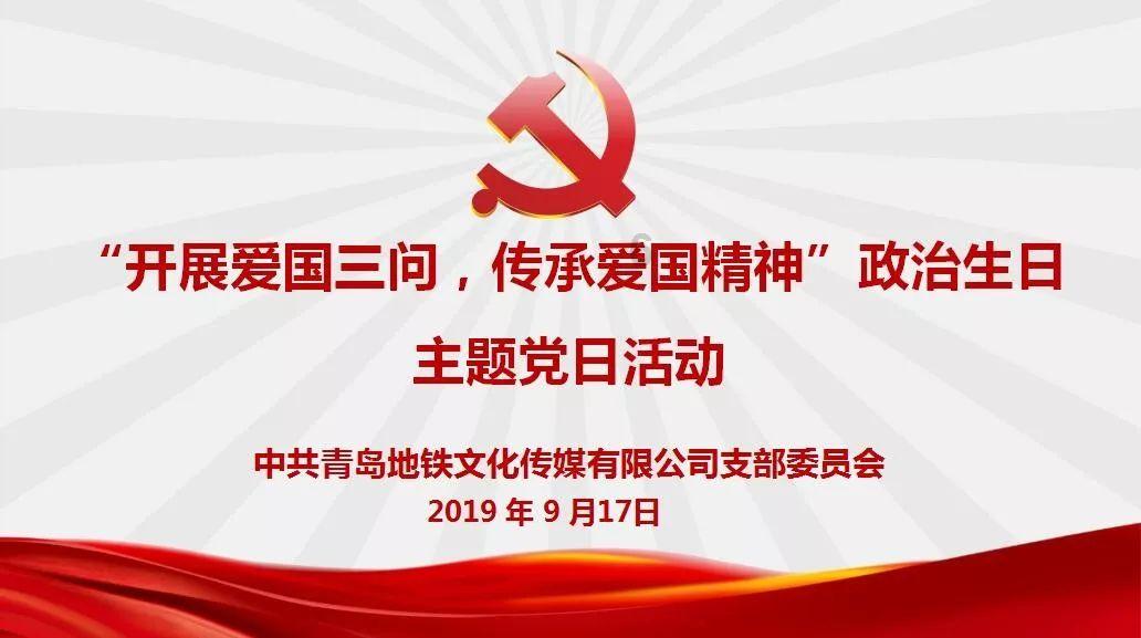大豪宅逃脱6
