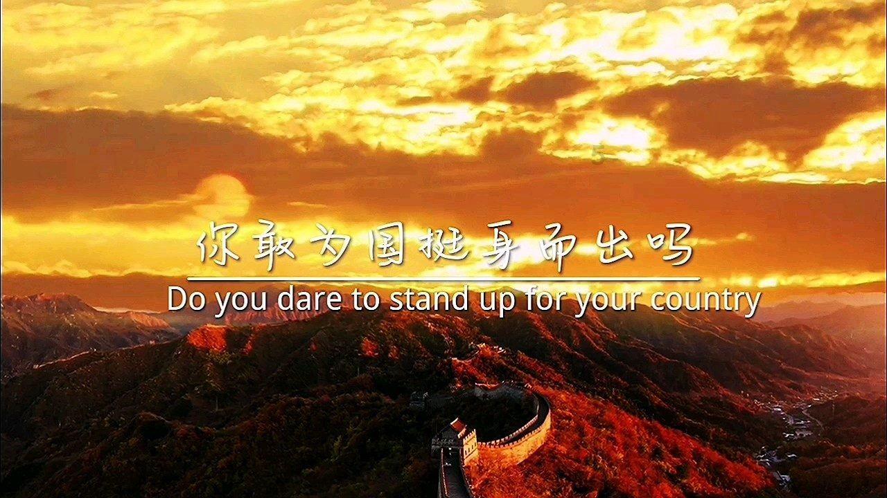 take charge of和take the charge of 有什么区别