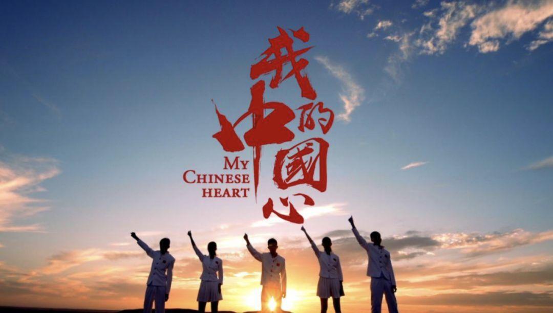 古风昵称二字游戏画面