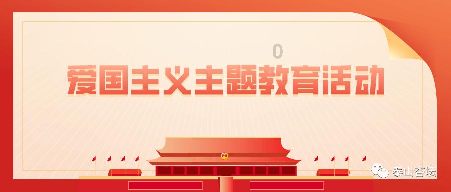 五一出境游比较火热，哪些国家和城市比较值得去看看？