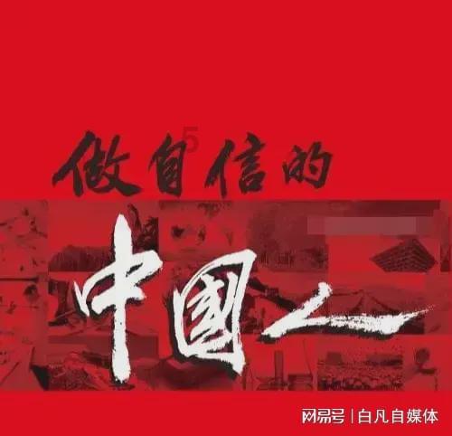 抑郁情况&抑郁症游戏画面
