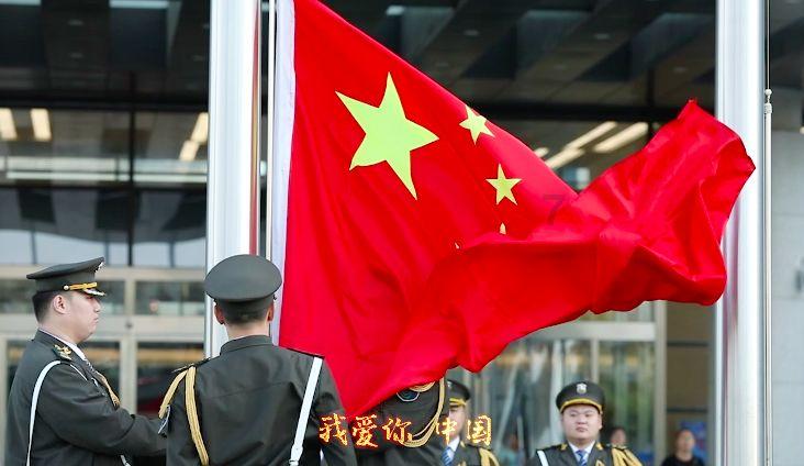 矿工打地鼠