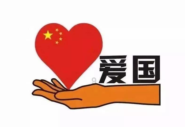解清帅口碑塌房,捐50万是假消息账号被禁,理解了王宝强为何拒演