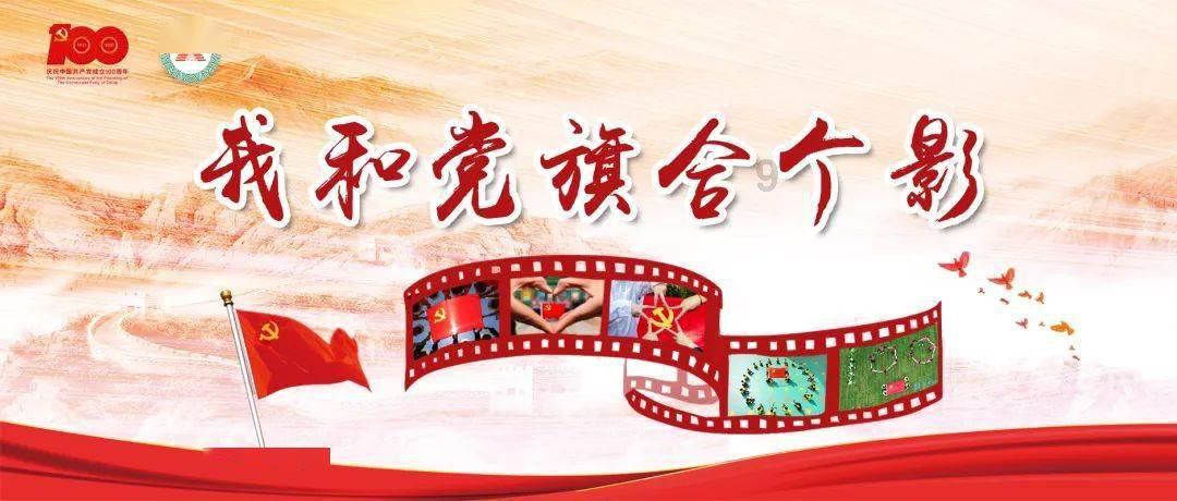 玩具坦克对战