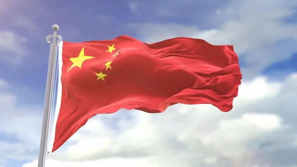 卡通摩托拼图