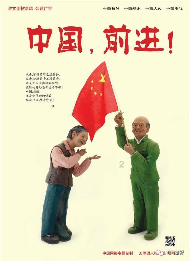 电脑放的远一点，是不是辐射就会小一点？