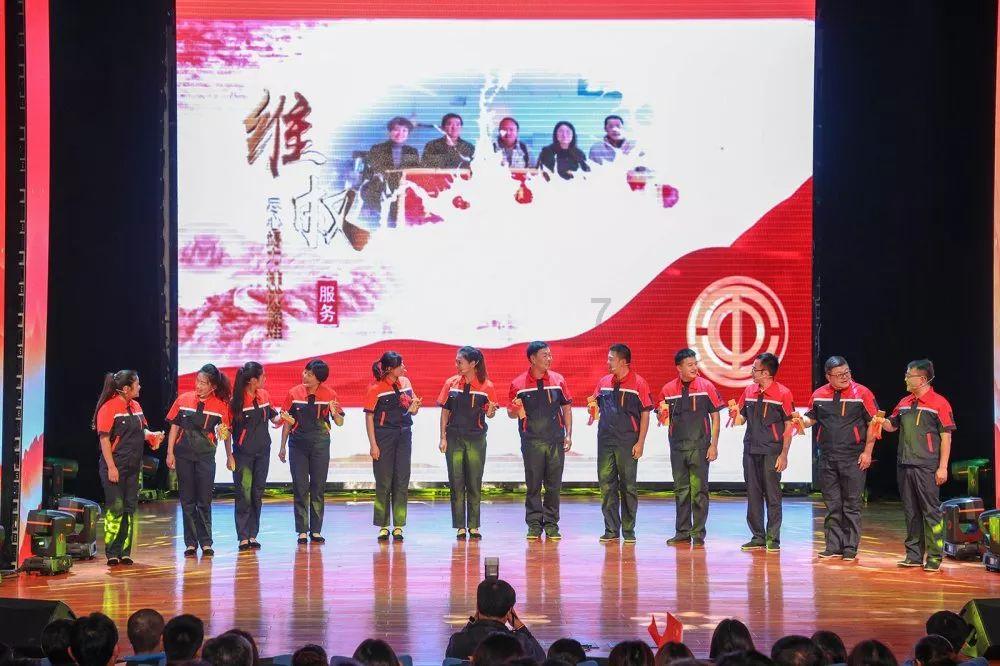 用瓷砖背胶和用瓷砖胶贴出来的瓷砖，有什么区别？游戏画面
