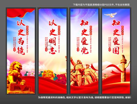 小女友怀上了,该怎么办?知识星球平台,汲取知识的瑰宝