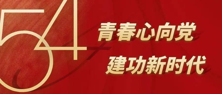 死神VS火影3.2