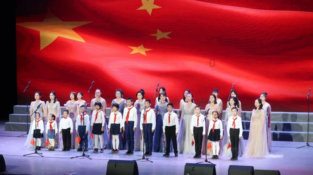 外星人回家大冒险