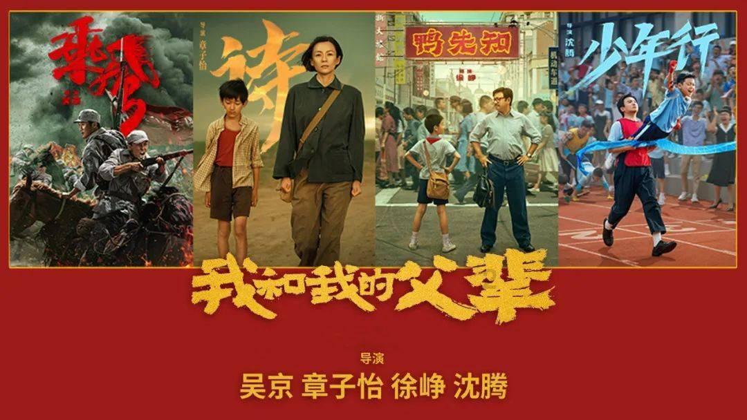霍去病为什么能横扫草原?这3个原因会告诉你答案