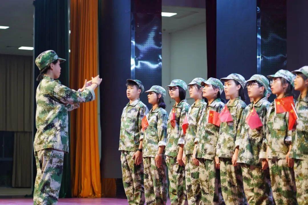 国家能源集团准能集团原副总经理郭昭华被查