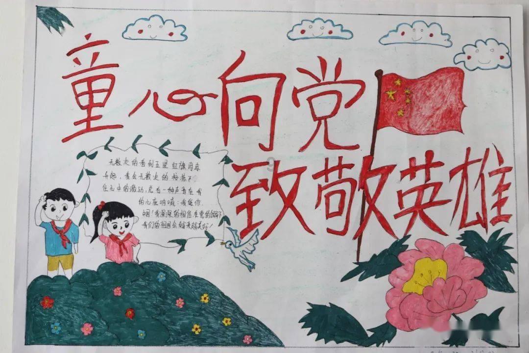 智迪科技：杭州中大君悦投资有限公司投资者于1月18日调研我司