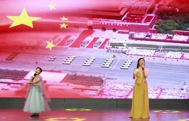 如果癌症不治疗,身体会发生什么呢?