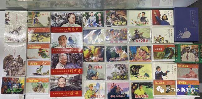 南法美愿 欧舒丹甄取天然植萃能量开启好运龙年