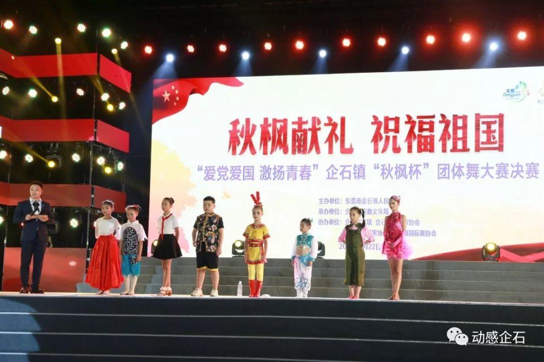 江西：民生福祉继续增进 群众得到更多实惠