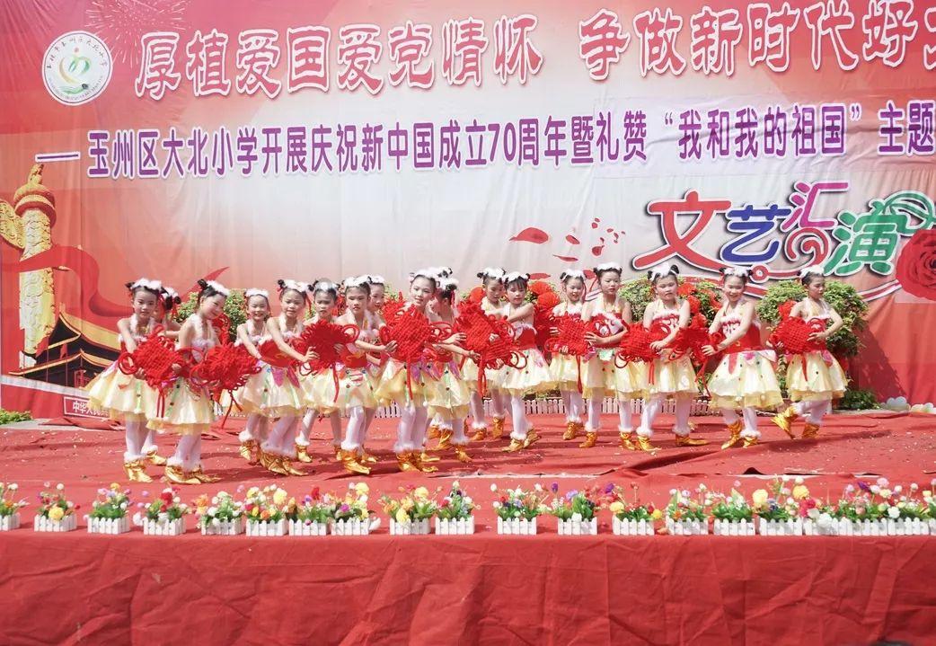 俄罗斯与芬兰的边境合作协议将于周三终止