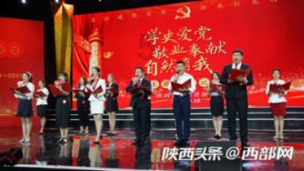 win7ip冲突不能上网怎么解决